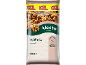Alesto XXL натурални орехови ядки в опаковка от 500 g.