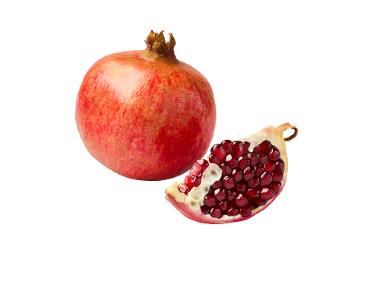 Нар