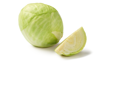 Зеле