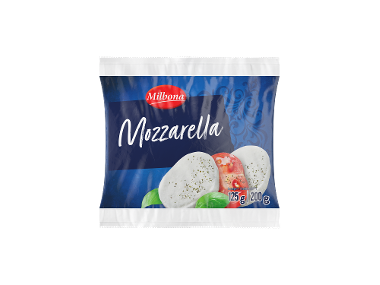 MILBONA