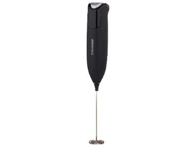 SILVERCREST Миксер за фрапе