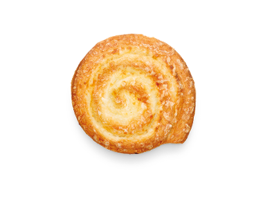 Закуска