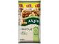 Пакет Alesto XXL Микс от ядки от 500 g.