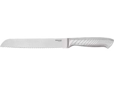 SILVERCREST Нож