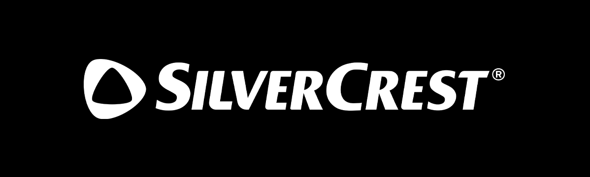 Лого на SilverCrest