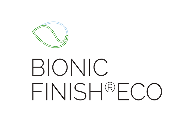 BIONIC FINISH ECO