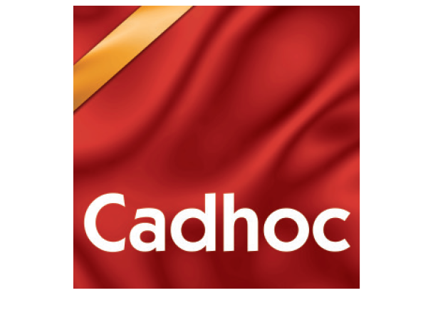 Cadhoc