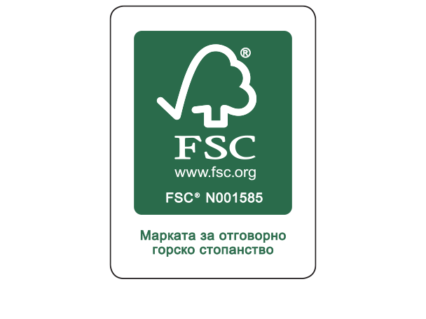 FSC