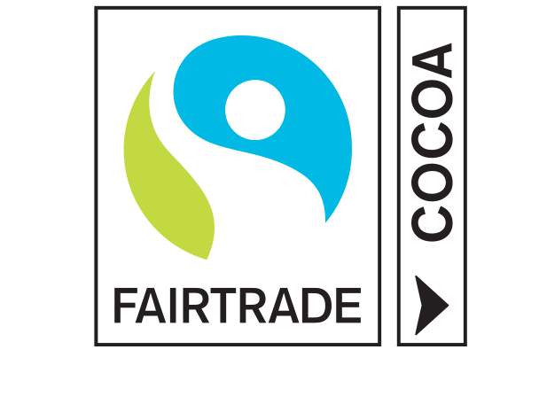 Fairtrade Cocoa Program