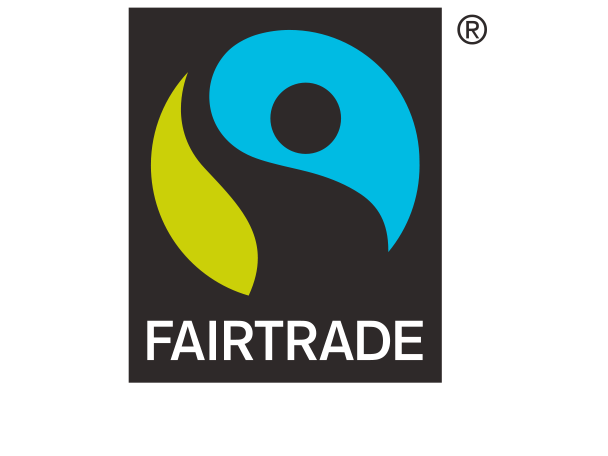 Fairtrade International