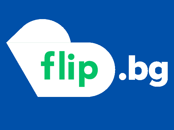 Flip.bg