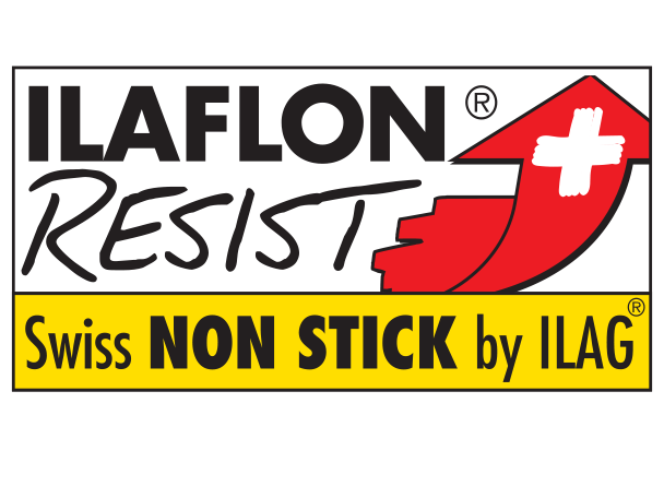 ILAFLON