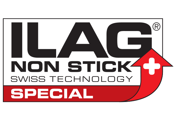 ILAG NON STICK