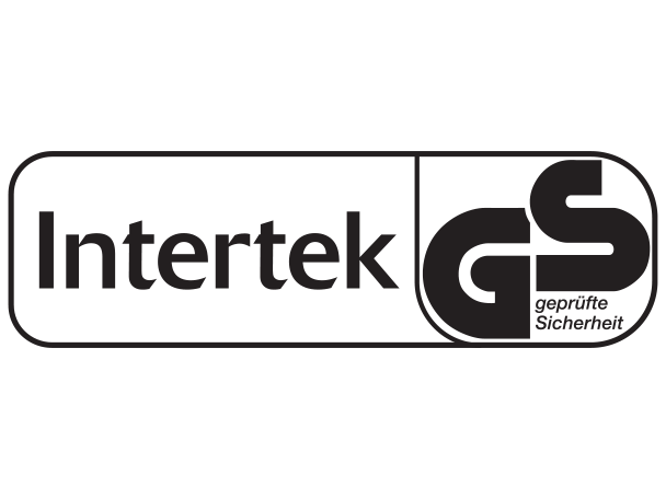 INTERTEK GS