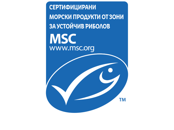 MSC