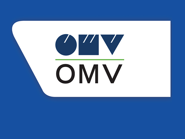 OMV