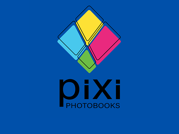 Pixi