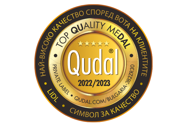 Qudal