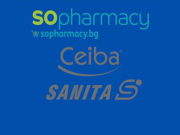 Sopharmacy