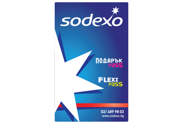 Flexi PASS