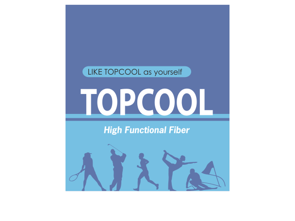 TOPCOOL®