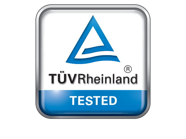 TÜV Rheinland