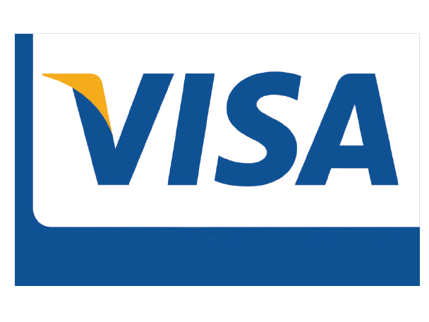 Visa