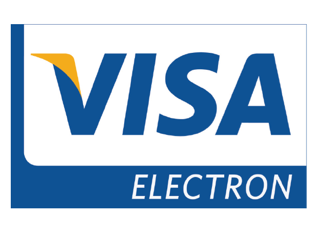 Visa Electron