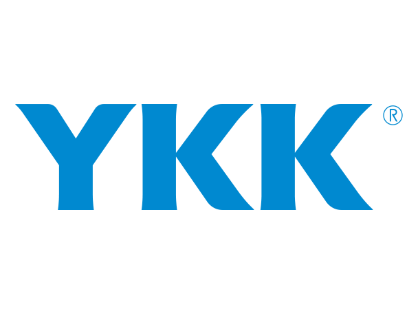 YKK